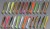 4kom - Gumeni Mamac Crazy Fish Vibro Fat 10cm 8,4gr