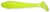 4kom - Gumeni Mamac Crazy Fish Vibro Fat 10cm 8,4gr