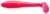 4kom - Gumeni Mamac Crazy Fish Vibro Fat 10cm 8,4gr