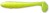 4kom - Gumeni Mamac Crazy Fish Vibro Fat 12cm 13gr