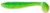 4kom - Gumeni Mamac Crazy Fish Vibro Fat 12cm 13gr