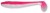 4kom - Gumeni Mamac Crazy Fish Vibro Fat 12cm 13gr