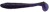 4kom - Gumeni Mamac Crazy Fish Vibro Fat 12cm 13gr