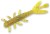4kom - Gumeni mamac Doiyo Larry Larva 7,7cm WMS