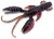 4kom - Gumeni Mamac Doiyo Zari Craw 8cm DCH