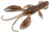 4kom - Gumeni Mamac Doiyo Zari Craw 8cm
