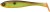 4kom - Gumeni Mamac Illex Magic Slim Shad 6 12,5cm 16,7gr