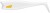 4kom - Gumeni Mamac Illex Nitro Shad 120 12cm 16,5gr Pearl Bone