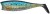 4kom - Gumeni Mamac Illex Nitro Shad 120 12cm 16,5gr