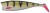 4kom - Gumeni Mamac Illex Nitro Shad 120 12cm 16,5gr