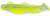 4kom - Gumeni Mamac Iron Claw Wave Glider 13cm 17,7g