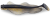 4kom - Gumeni Mamac Iron Claw Wave Glider 13cm 17,7g