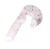 4kom - Gumeni Mamac Iron Trout Tremito WGL