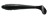 4kom - Gumeni Mamac Keitech FAT Swing Impact 5,8" 14,7cm 22,8gr