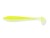 4kom - Gumeni Mamac Keitech FAT Swing Impact 5,8" 14,7cm 22,8gr
