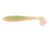4kom - Gumeni Mamac Keitech FAT Swing Impact 5,8" 14,7cm 22,8gr