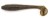 4kom - Gumeni Mamac Keitech FAT Swing Impact 5,8" 14,7cm 22,8gr