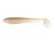 4kom - Gumeni Mamac Keitech FAT Swing Impact 5,8" 14,7cm 22,8gr