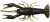 4kom - Gumeni Mamac Savage Gear NED Craw 6,5cm 2,5g Watermelon Red