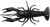 4kom - Gumeni Mamac Savage Gear Ned Craw Floating 6,5cm 2,5gr