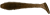 4kom - Gumeni Mamac SELECT Fatfish 5,8" 14,7cm Boja #102