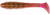 4kom - Gumeni Mamac SELECT Fatfish 5,8" 14,7cm