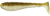 4kom - Gumeni Mamac SELECT Fatfish 5,8" 14,7cm