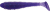 4kom - Gumeni Mamac SELECT Fatfish 5,8" 14,7cm