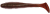 4kom - Gumeni Mamac SELECT Fatfish 5,8" 14,7cm