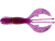 4kom - Gumeni Mamac SELECT Kraken X 3,5" 8,9cm Boja #888