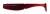 4kom - Gumeni Mamac Upstream Fusion 4" 10cm