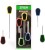 4kom - Igla Zfish Needle Set