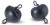 4kom Jig glava Doiyo Fastach Head 18g