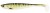 4kom - Kopyto Lucky John 3D Basara Soft Swim 12,7cm