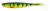 4kom - Kopyto Lucky John 3D Basara Soft Swim 12,7cm