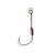 4kom - Kuka Savage Gear Bloody Assist #1/0