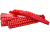 4kom - Kukuruz LK Baits Baby Corn