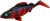 4kom - Mamac Mikado MFT Perch 10cm