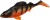 4kom - Mamac Mikado MFT Perch 10cm