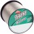 4kom Najlon Berkley Trilene Big Game Clear 822m 0,38mm 6,8kg