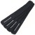 4kom - Neoprenske trake Prowess Attache Canne