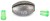 4kom - Olovo Saenger Quick Change Olive Hmotnost 15gr