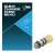 4kom - Perlice Nash Quick Change Chod Bead