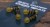4kom - Perlice Nash Quick Change Chod Bead