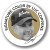 4kom Poklon Box Westin Luc Coppens Favorites