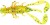 4kom - Set Mamaca Rage Ultra UV Micro Critter Mixed Colour Lure Pack 5cm