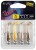 4kom - Set Mamaca Rage Ultra UV Micro Fry Loaded Lure Pack 4cm 3gr