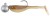 4kom - Set Mamaca Rage Ultra UV Micro Fry Loaded Lure Pack 4cm 3gr