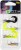 4kom - Set Mamaca Rage Ultra UV Micro Grub Mixed Colour Loaded Lure Pack 3gr 4cm