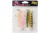 4kom - Set Mamaca Rage Zander Pro Loaded UV Duljina 7cm